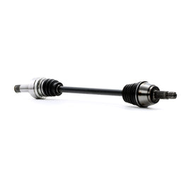 Mercedes-Benz W639 Vito Aks Komple Arka Sağ Sol A6393500610 A6393500710 A6393500510