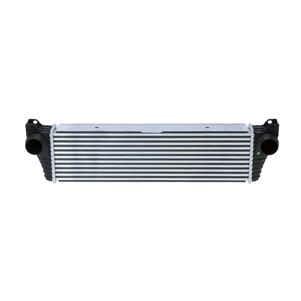 Mercedes-Benz W639 Vito İntercooler 2010> A6395011301
