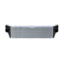 Görseli Galeri görüntüleyiciye yükleyin, Mercedes-Benz W639 Vito İntercooler 2010> A6395011301