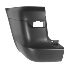 Görseli Galeri görüntüleyiciye yükleyin, Mercedes-Benz W639 Vito Tampon Arka Sol A6398801671