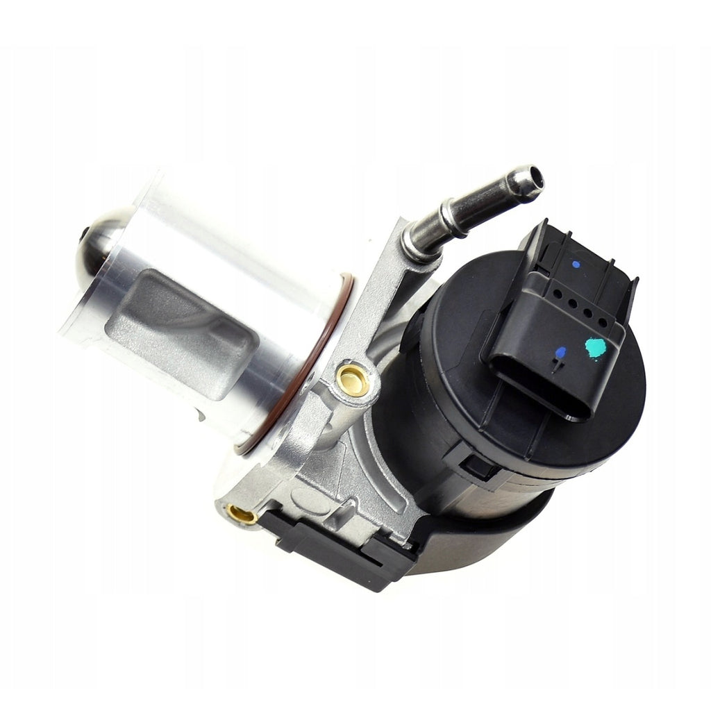 Mercedes-Benz Egr Valfi A6421401060