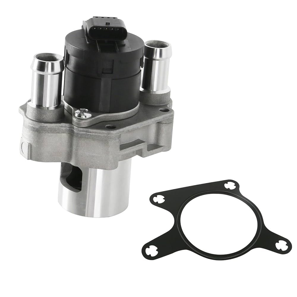 Mercedes-Benz Egr Valfi A6421401460