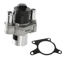 Görseli Galeri görüntüleyiciye yükleyin, Mercedes-Benz Egr Valfi A6421401460