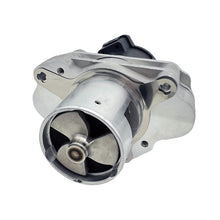 Görseli Galeri görüntüleyiciye yükleyin, Mercedes-Benz Egr Valfi A6421401460