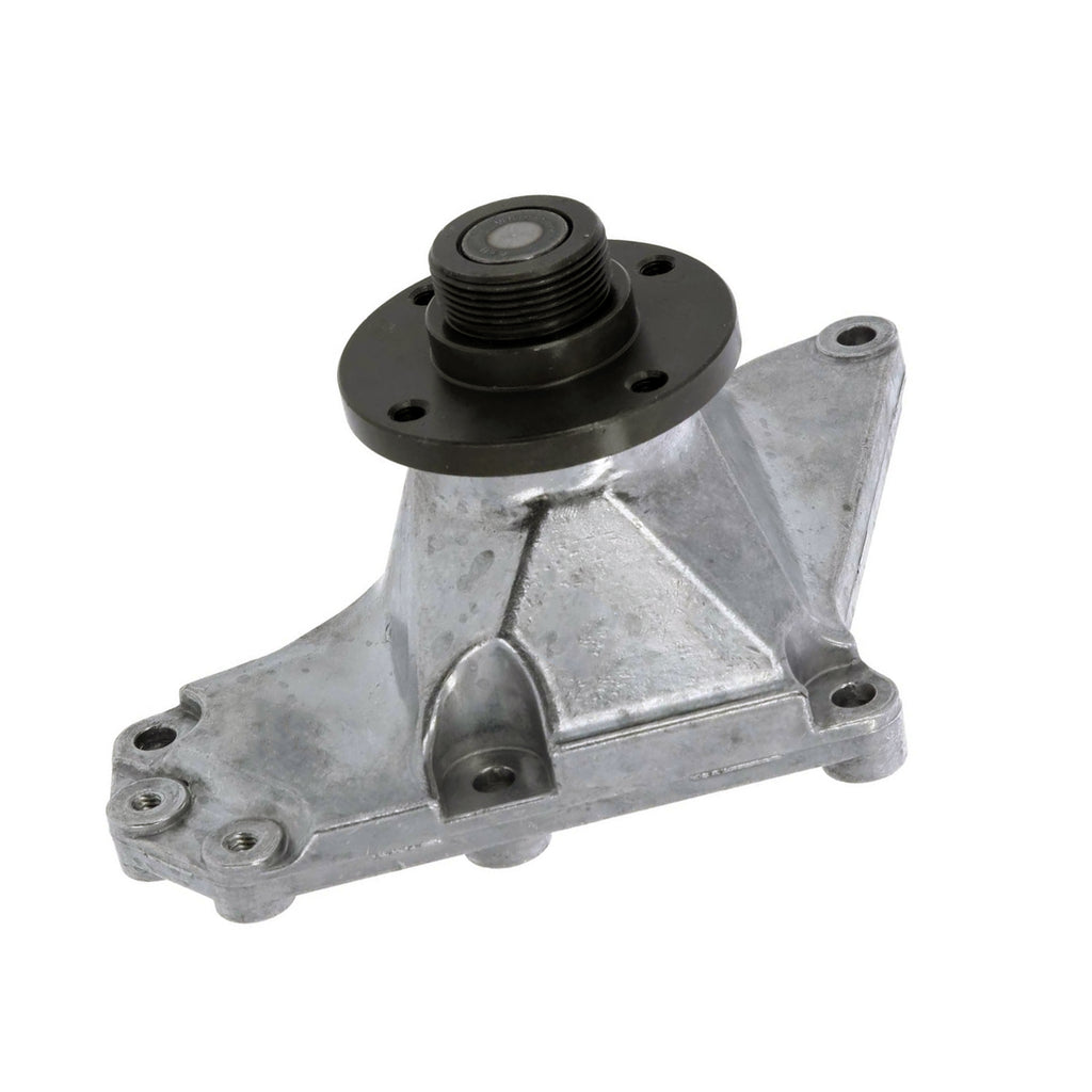 Mercedes-Benz Pervane Eksantrik Kapağı A6422000420 A6422000220 A6422000300