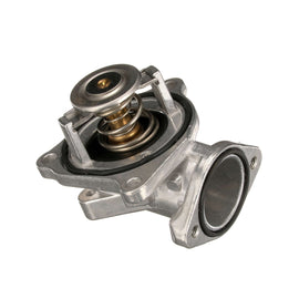 Mercedes-Benz Termostat A6422000815