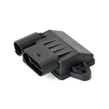 Görseli Galeri görüntüleyiciye yükleyin, Mercedes-Benz Buji Kızdırma Rolesi A6429007801