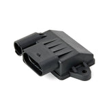 Mercedes-Benz Buji Kızdırma Rolesi A6429007801