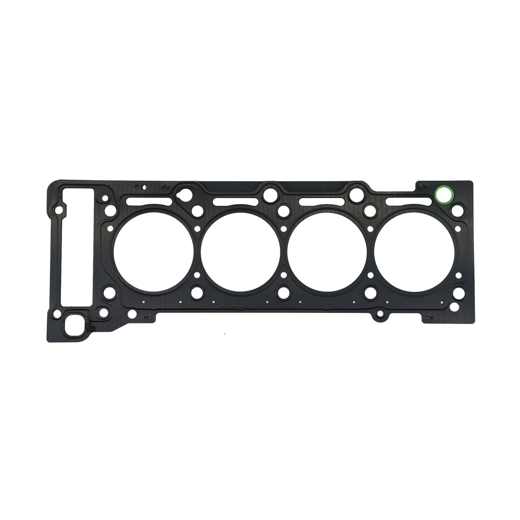 Mercedes-Benz W646 W611 Conta Silindir Kapak Metal A6460160520