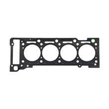 Görseli Galeri görüntüleyiciye yükleyin, Mercedes-Benz W646 W611 Conta Silindir Kapak Metal A6460160520