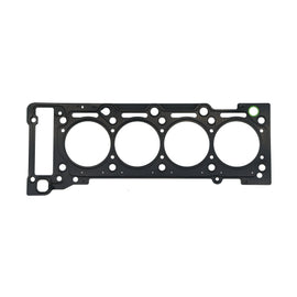 Mercedes-Benz W646 W611 Conta Silindir Kapak Metal A6460160520