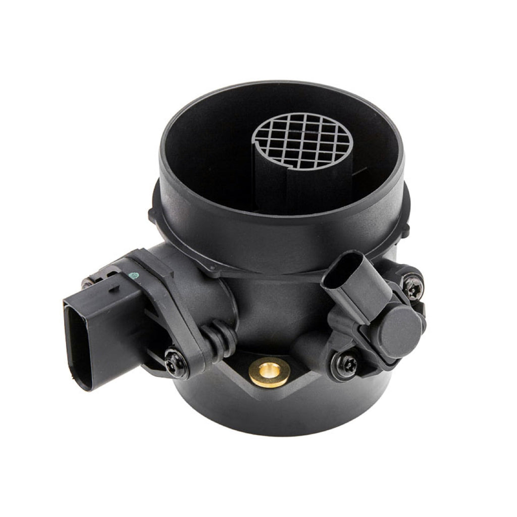 Mercedes-Benz Debimetre A6460940048