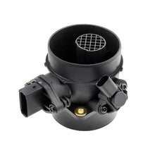 Görseli Galeri görüntüleyiciye yükleyin, Mercedes-Benz Debimetre A6460940048