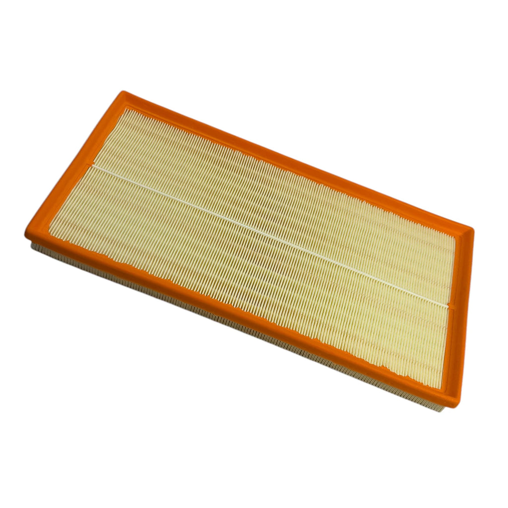 Mercedes-Benz Hava Filtresi Süngerli A6510900051