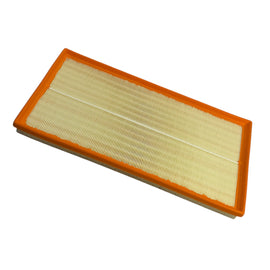 Mercedes-Benz Hava Filtresi Süngerli A6510900051