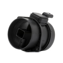 Görseli Galeri görüntüleyiciye yükleyin, Mercedes-Benz Debimetre A6510900248 A6510900148 A6510900248