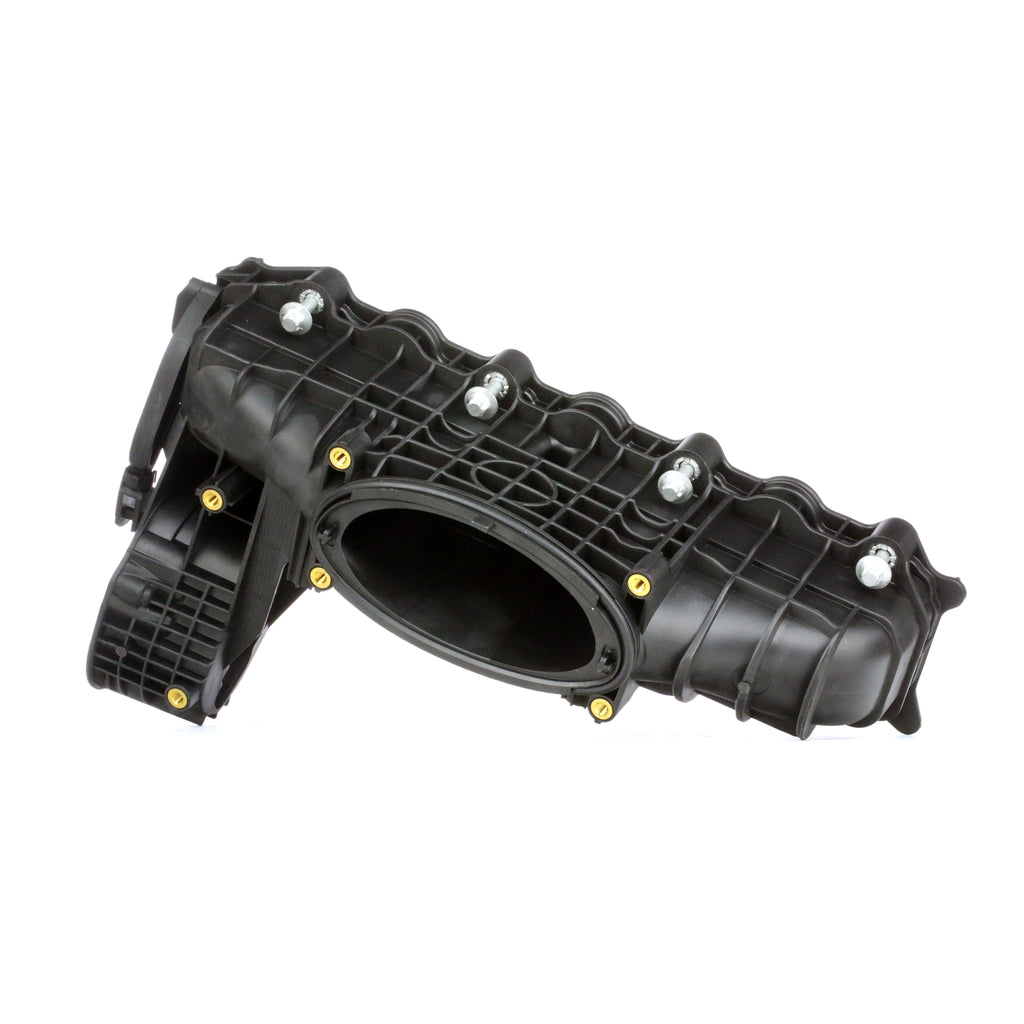 Mercedes-Benz Manifold Emme Klape 1 Vidalı A6510905137-1
