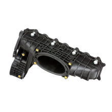 Görseli Galeri görüntüleyiciye yükleyin, Mercedes-Benz Manifold Emme Klape 1 Vidalı A6510905137-1