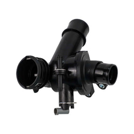 Mercedes-Benz W205 W221 W639 C207 Termostat Elektrikli A6512000615