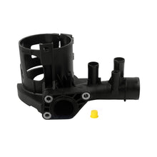 Görseli Galeri görüntüleyiciye yükleyin, Mercedes-Benz Mazot Filtre Ayağı A6512001056 A6512000356 A6512000456