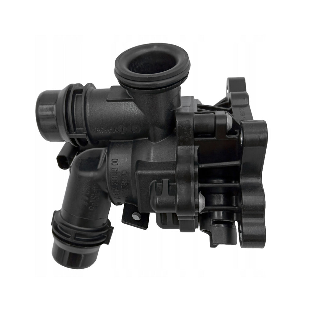 Mercedes-Benz Termostat 6542004000
