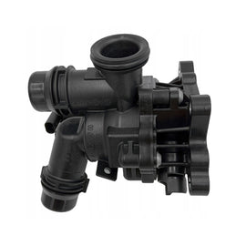 Mercedes-Benz Termostat 6542004000