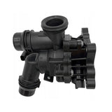 Mercedes-Benz Termostat 6542004000