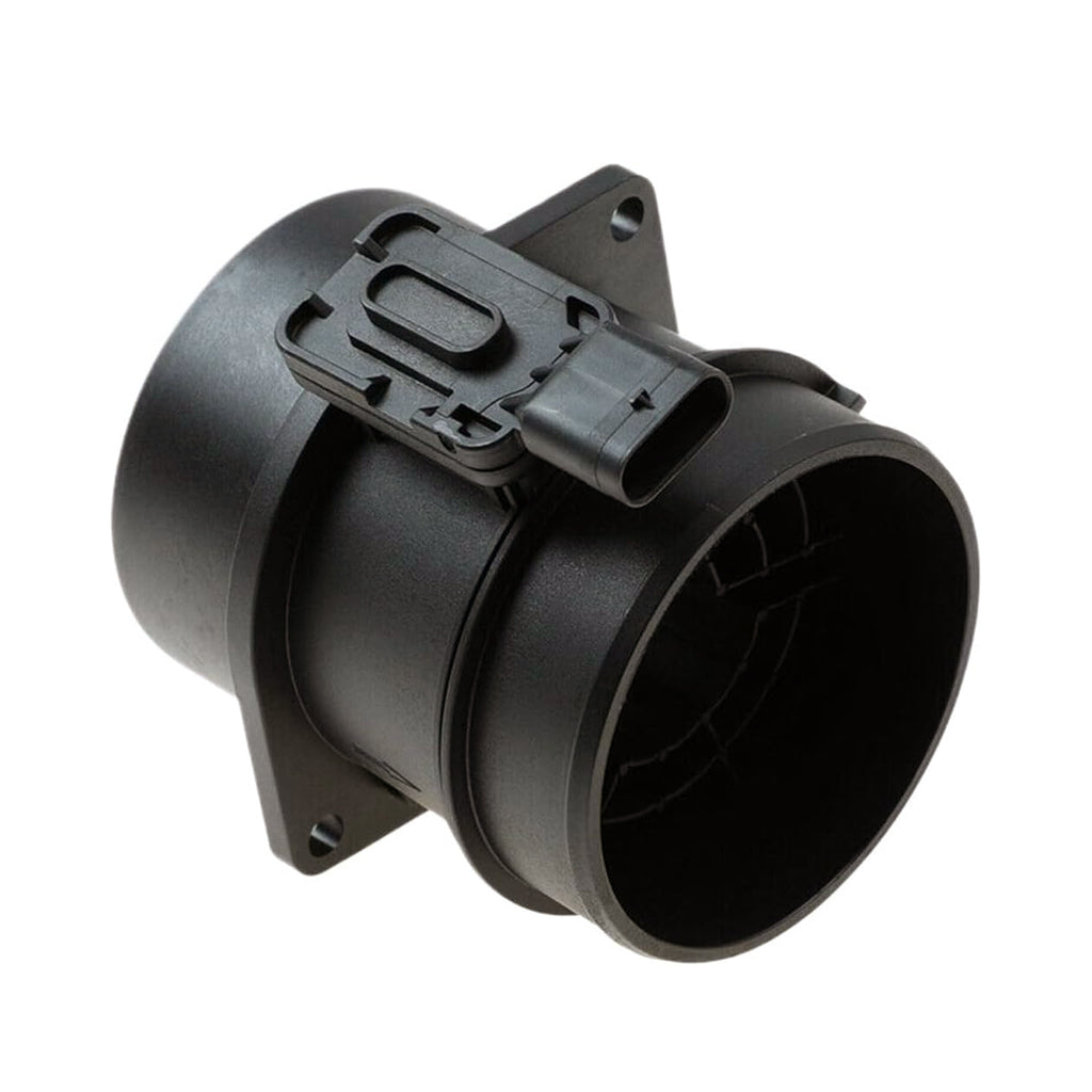 Mercedes-Benz Debimetre A6549053500 A6519050500 A6450900048