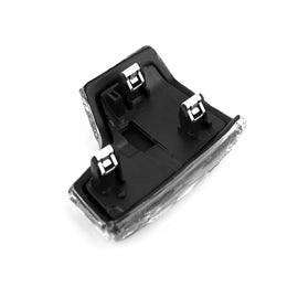 Audi A6 A7 A8 Q5 Q7 Q8 2019-2023 Kristal Vites Topuzu