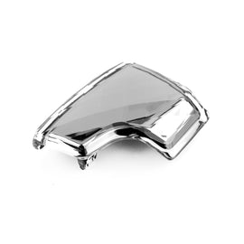 Audi A6 A7 A8 Q5 Q7 Q8 2019-2023 Kristal Vites Topuzu