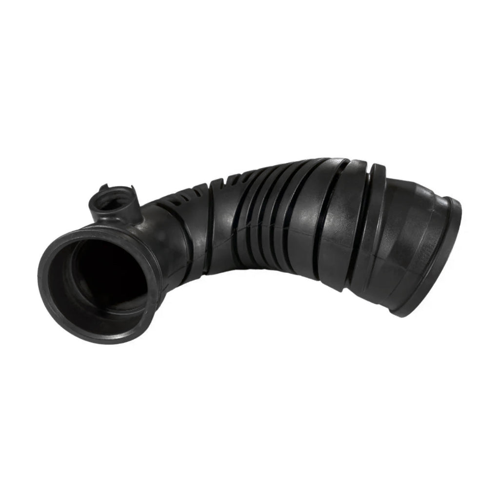 Mercedes-Benz W901 Sprinter Hava Filtre Hortumu A9015283382