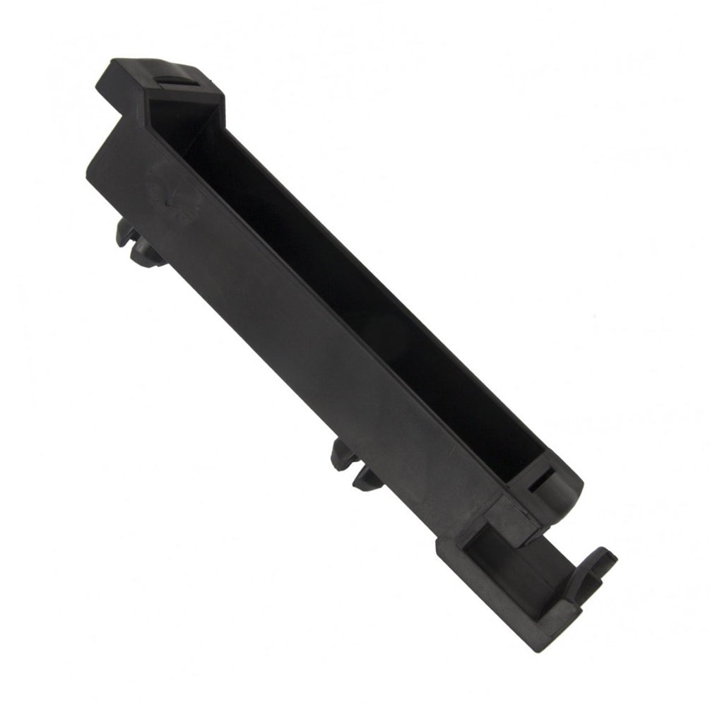 Mercedes-Benz W901 Sprinter Tampon Braketi Ön Sağ Sol A9018800114
