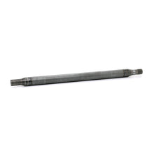 Görseli Galeri görüntüleyiciye yükleyin, Mercedes-Benz W906 Sprinter Aks Mili Arka Sol 35X840 Mm A9063503710 A9063502410