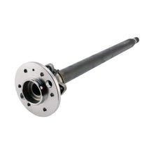 Görseli Galeri görüntüleyiciye yükleyin, Mercedes-Benz W906 Sprinter Aks Mili Poryalı Arka Sol 35X840 Mm A9063503710 A9063502410