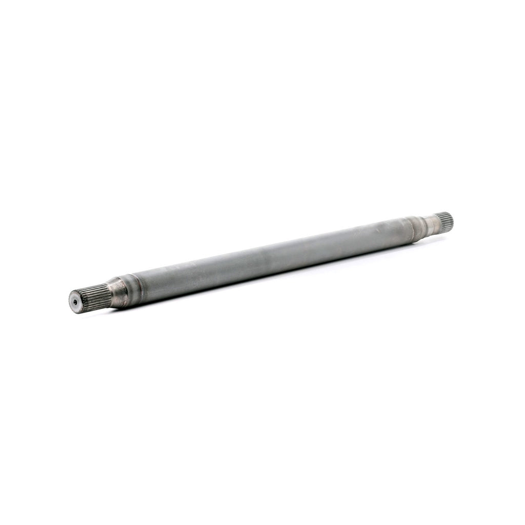 Mercedes-Benz W906 Sprinter Aks Mili Arka Sağ 35X890 Mm A9063503810 A9063502510