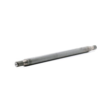 Görseli Galeri görüntüleyiciye yükleyin, Mercedes-Benz W906 Sprinter Aks Mili Arka Sağ 35X890 Mm A9063503810 A9063502510