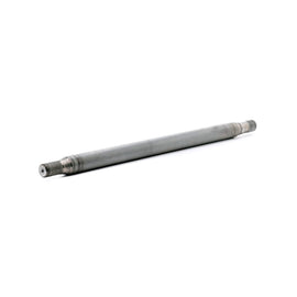 Mercedes-Benz W906 Sprinter Aks Mili Arka Sağ 35X890 Mm A9063503810 A9063502510