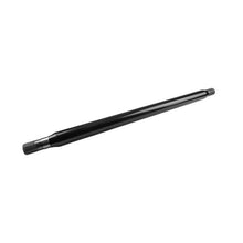 Görseli Galeri görüntüleyiciye yükleyin, Mercedes-Benz W906 Sprinter Aks Mili Arka Sol 40X840 Mm A9063503910 A9063502610
