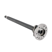 Görseli Galeri görüntüleyiciye yükleyin, Mercedes-Benz W906 Sprinter Aks Mili Poryalı Arka Sol 40X840 Mm A9063503910 A9063502610