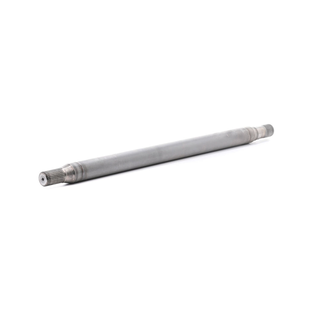 Mercedes-Benz W906 Sprinter Aks Mili Arka Sağ 40X890 Mm A9063504010 A9063502710