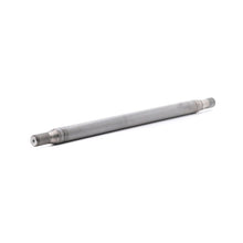 Görseli Galeri görüntüleyiciye yükleyin, Mercedes-Benz W906 Sprinter Aks Mili Arka Sağ 40X890 Mm A9063504010 A9063502710