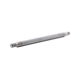 Mercedes-Benz W906 Sprinter Aks Mili Arka Sağ 40X890 Mm A9063504010 A9063502710