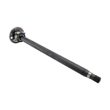 Görseli Galeri görüntüleyiciye yükleyin, Mercedes-Benz W906 Sprinter Aks Mili Poryalı Arka Sağ 40X890 Mm A9063504010 A9063502710