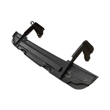 Görseli Galeri görüntüleyiciye yükleyin, Mercedes-Benz W906 Sprinter Tampon Demiri Arka Basamaklı A9065200331