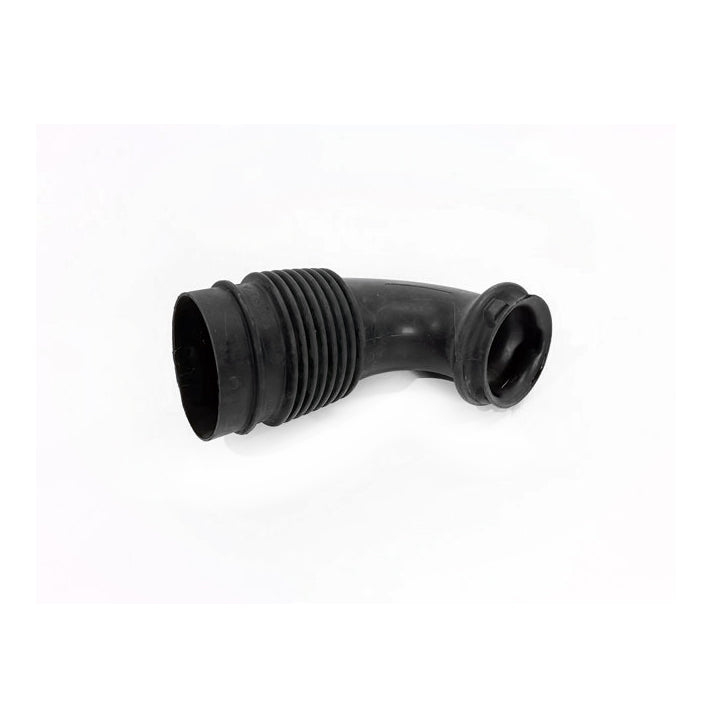Mercedes-Benz W906 Sprinter Hava Filtre Hortumu A9065280024