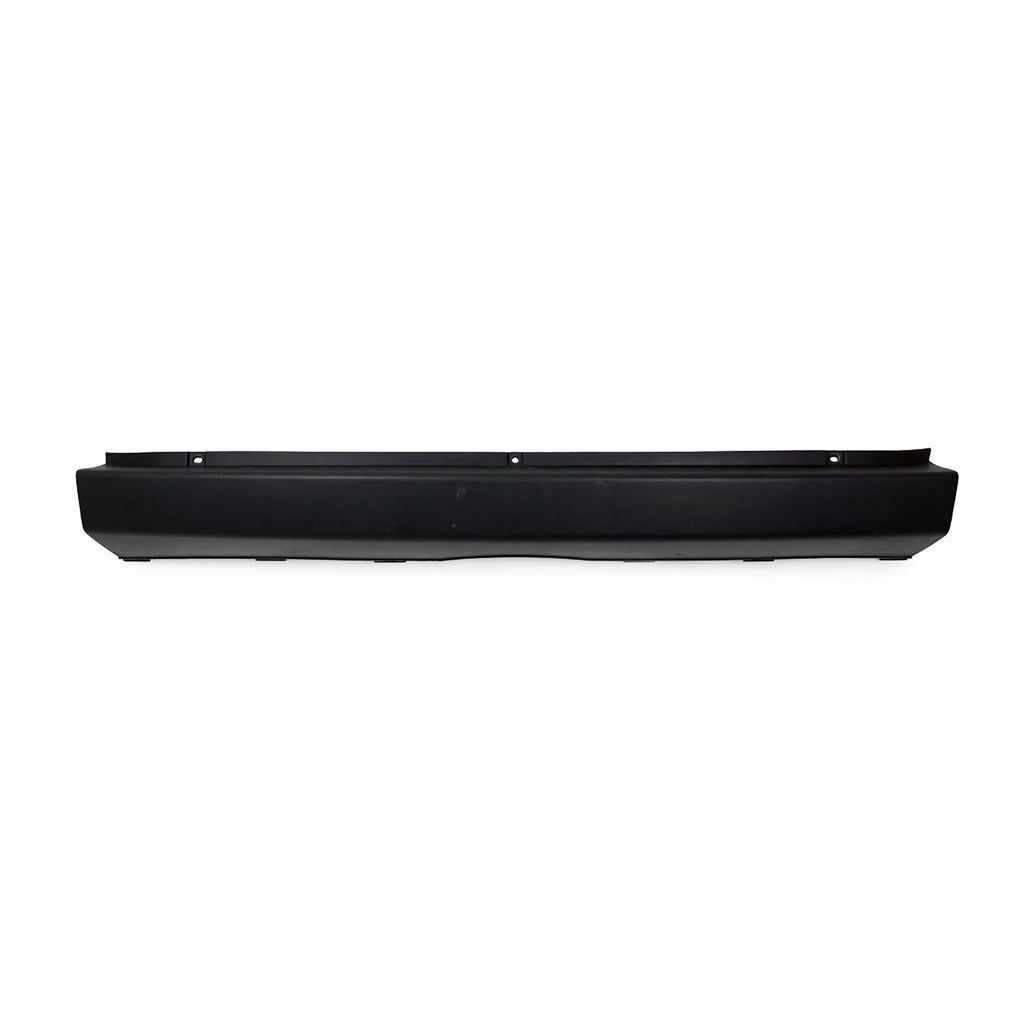 Mercedes-Benz W906 Sprinter Tampon Arka Orta Düz A9068800171