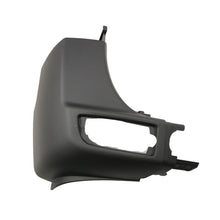 Görseli Galeri görüntüleyiciye yükleyin, Mercedes-Benz W906 Sprinter Tampon Arka Sol A9068801071