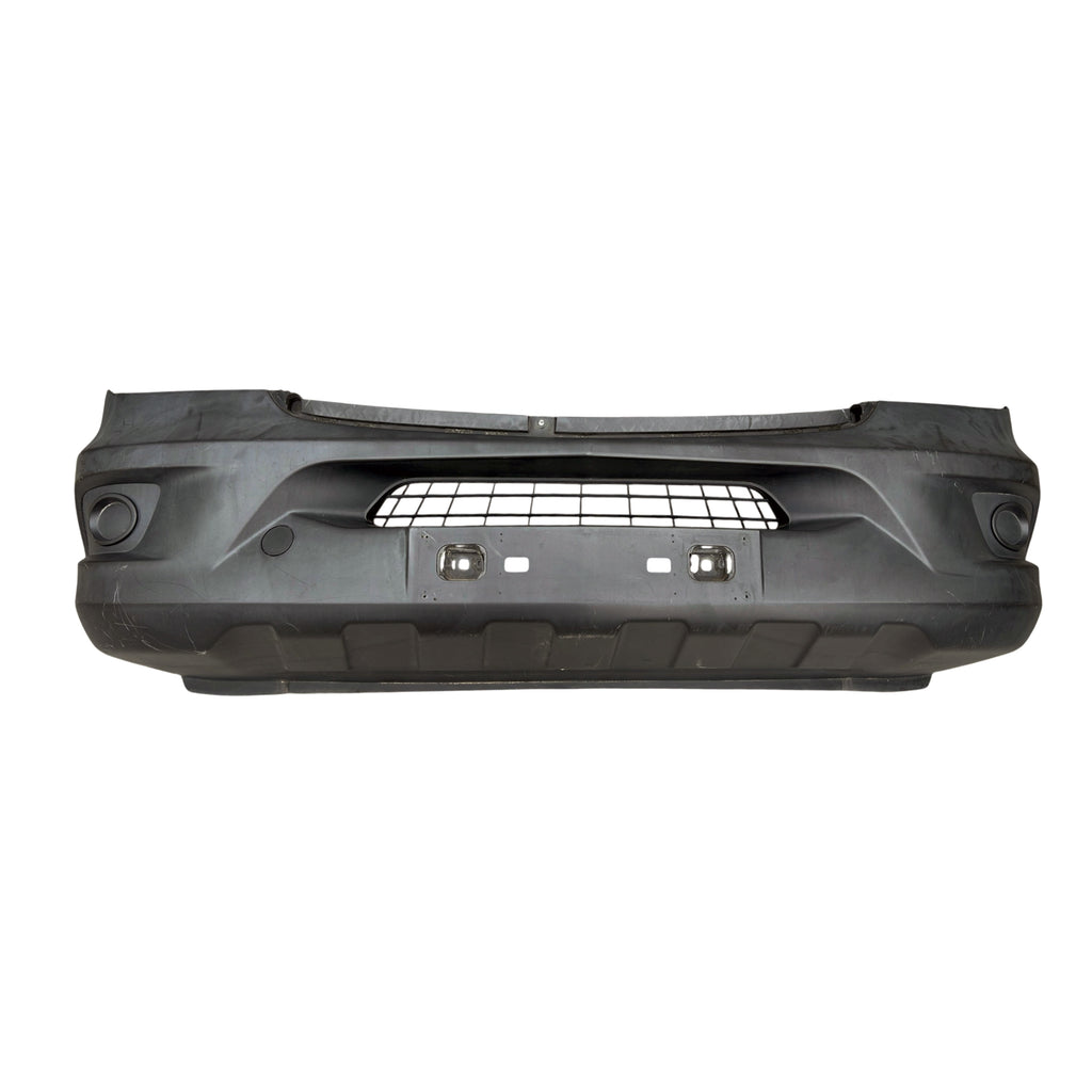 Mercedes-Benz W906 Sprinter Tampon Ön Sis Farsız A9068801570