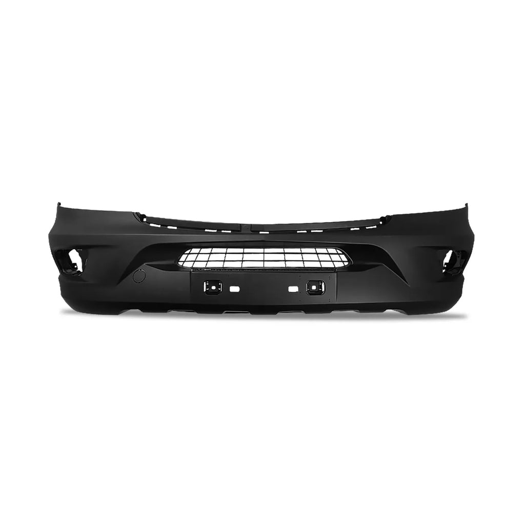 Mercedes-Benz W906 Sprinter Tampon Ön Sis Farlı A9068801670