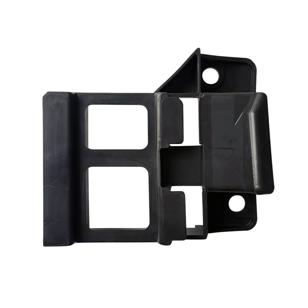 Mercedes-Benz W906 Sprinter Tampon Braketi Ön Sol A9068850163